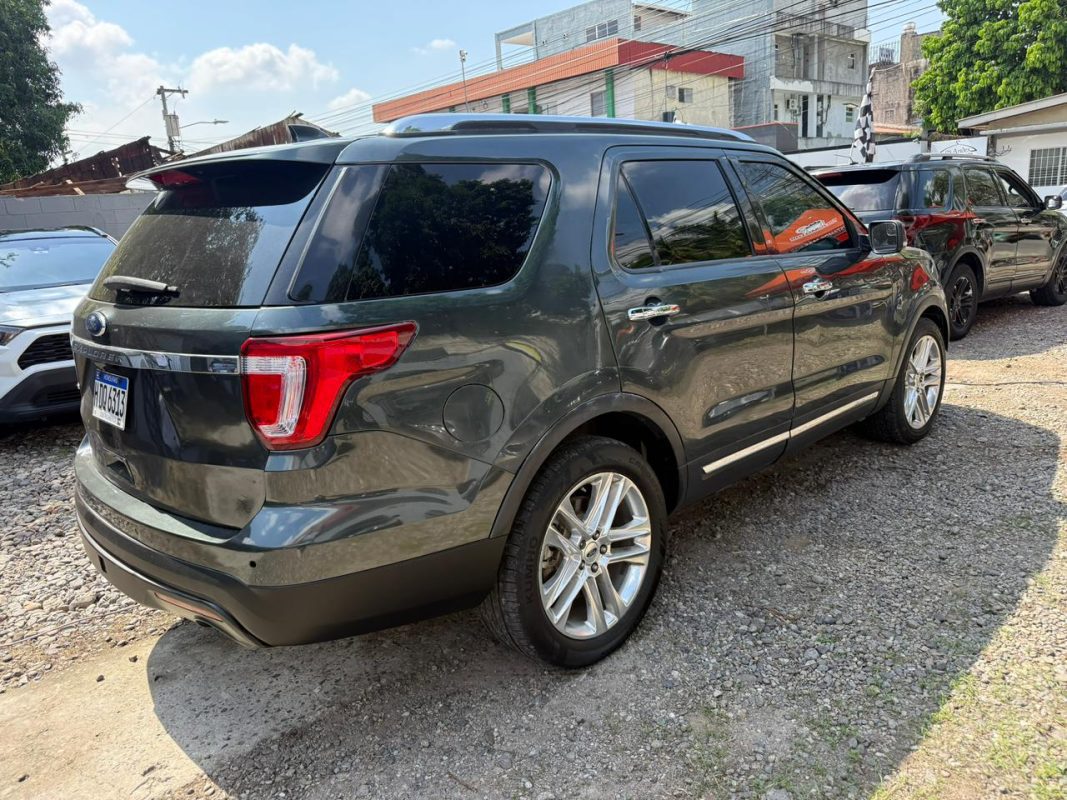 2a1c11d9-57da-4aeb-b630-d43b287d9ba1