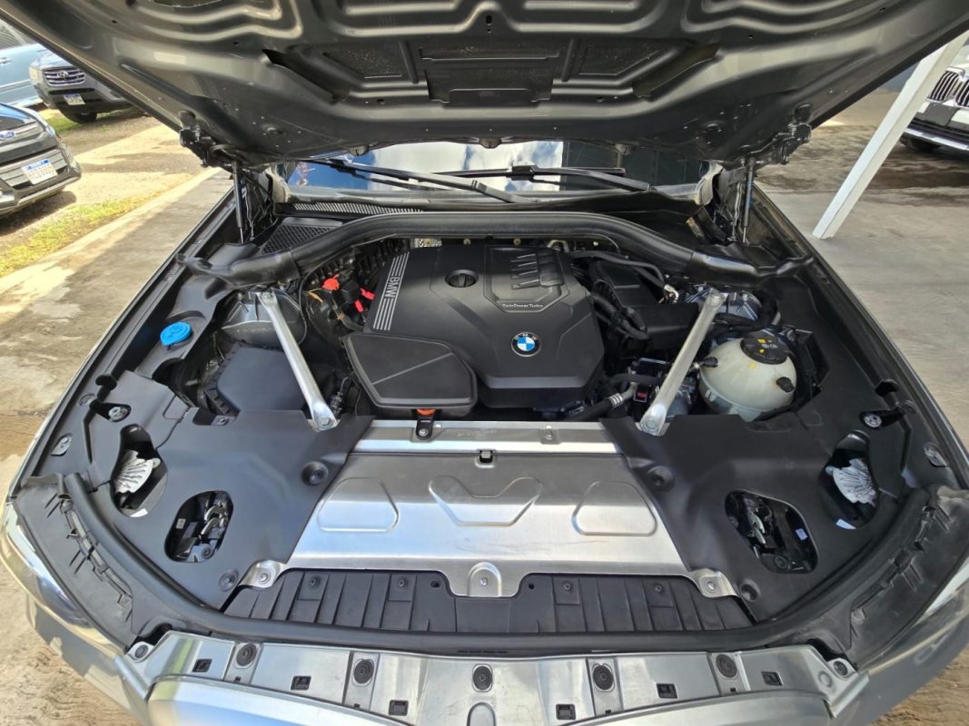 2a34ff0e-0c8c-4832-ae5e-1873433ab8cf