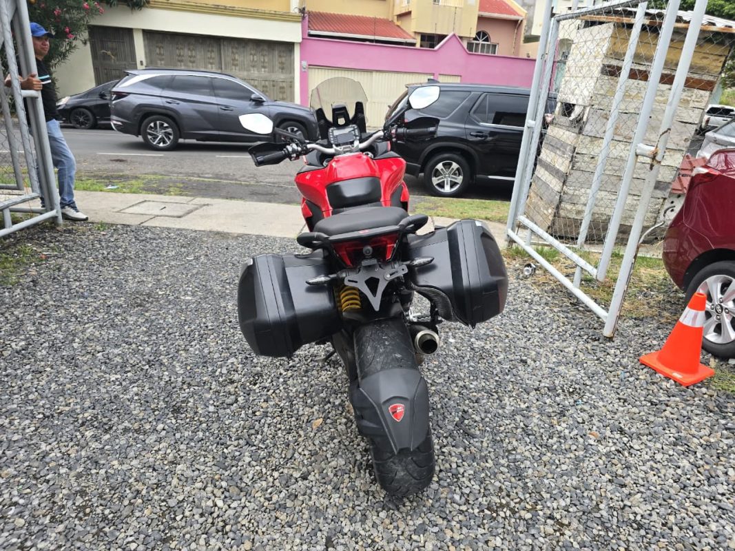 2a3a655d-ae9b-48f3-a192-aeba67e4b828