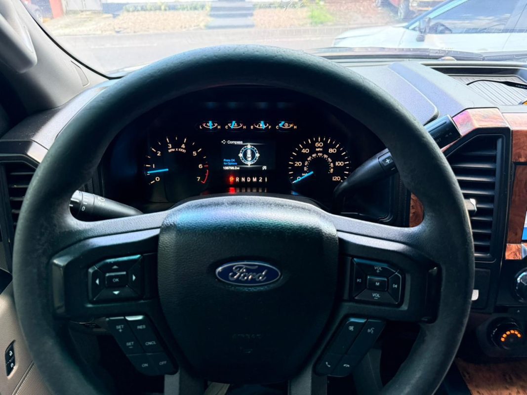 2c097d0b-c591-4077-ab46-fdb6b3b2f454