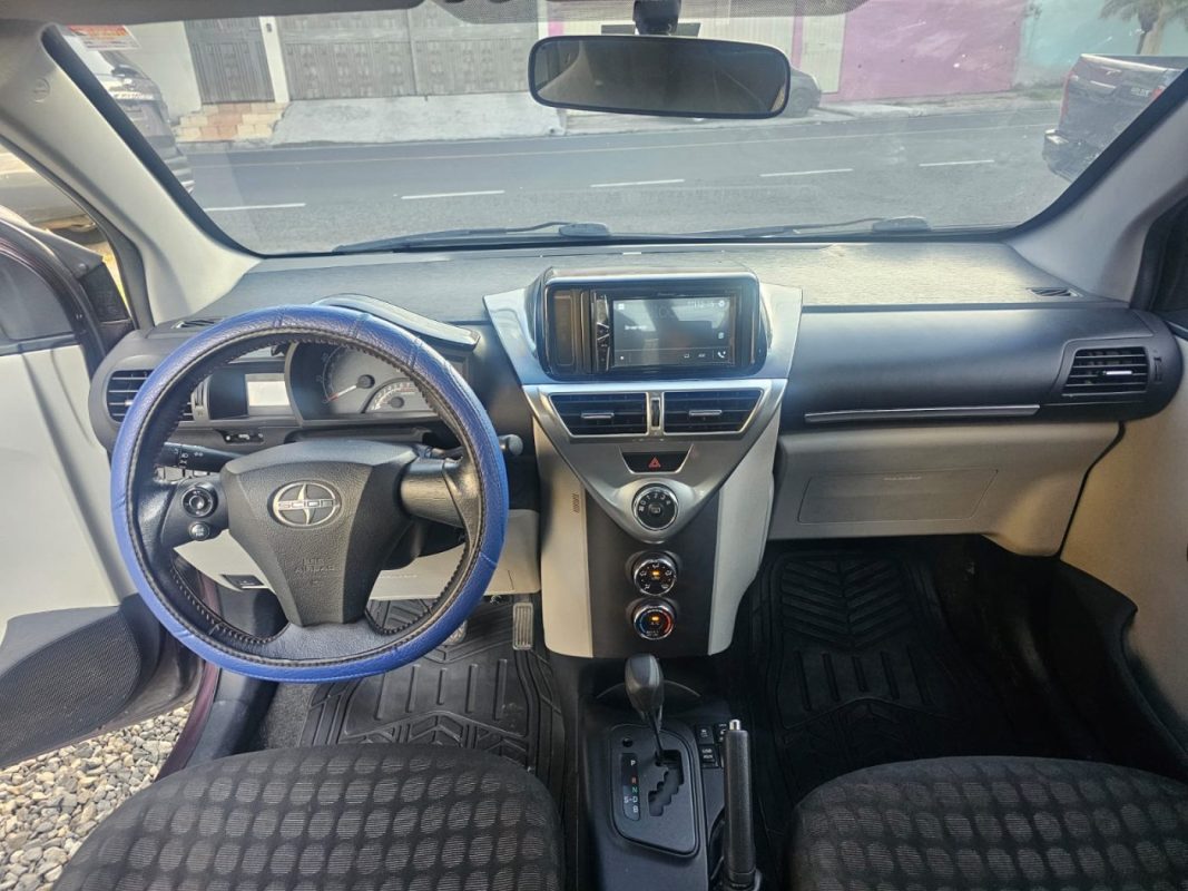 2c80dc5c-b7a9-4d5a-bfac-411c96672580