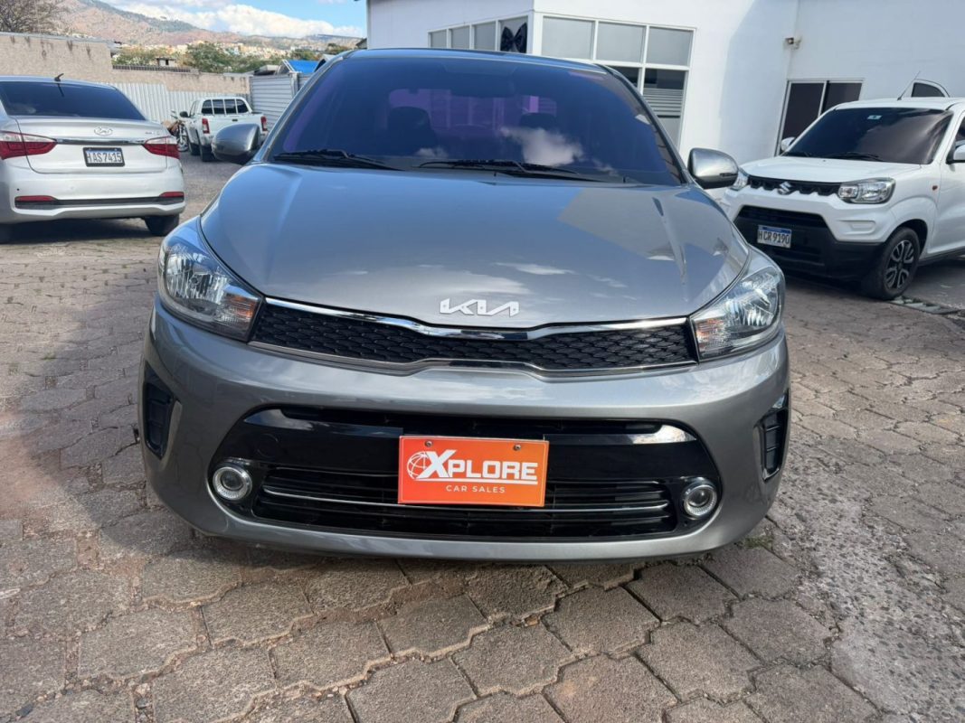 2ce6bc40-d3f4-4dc1-b618-3d7760bd1107