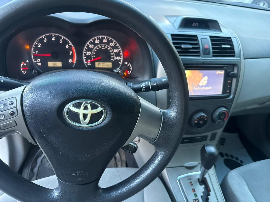 2d216dc0-fe51-49f1-b477-a15387fef0aa