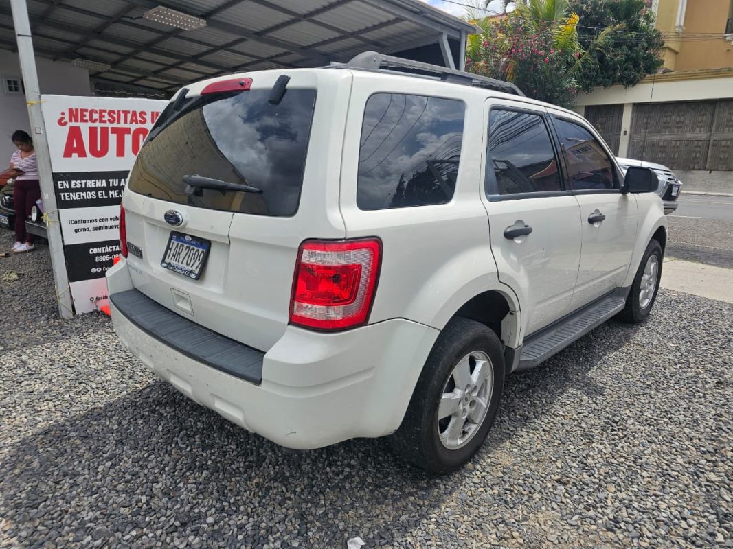 2de5239e-ec68-4dfb-91d7-44f1f841d8c4