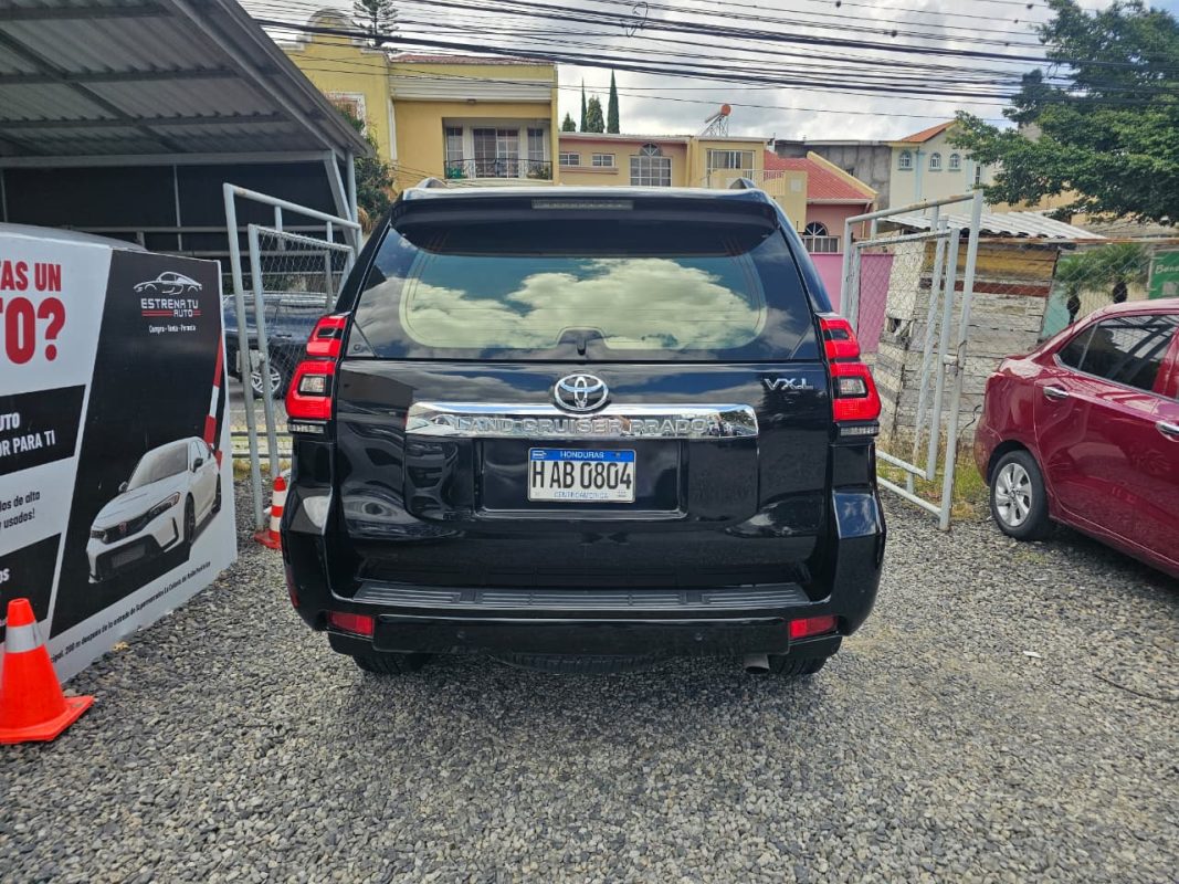 2f6ab10c-88cc-48df-821a-35f28be97f4c