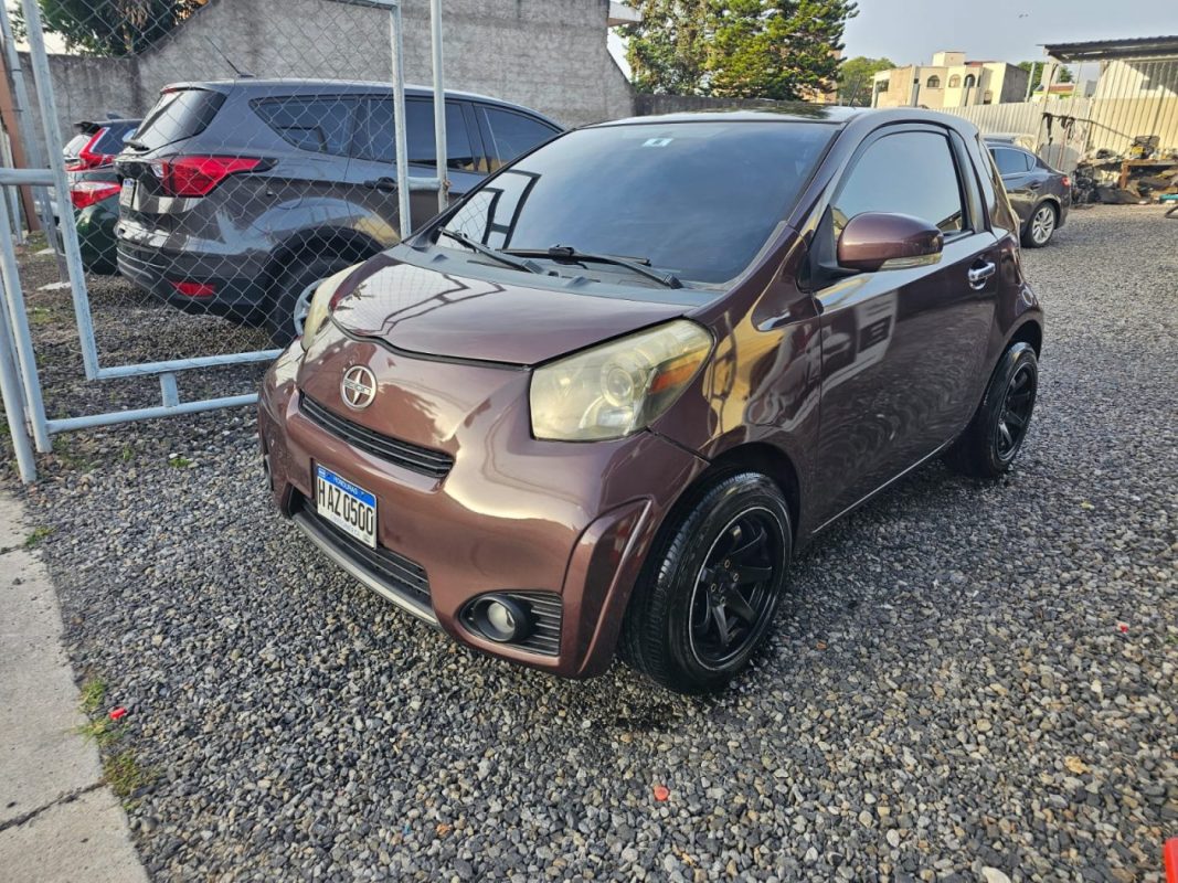 2f8eeb4d-f2a2-4e5e-9ca6-ecab88d95367