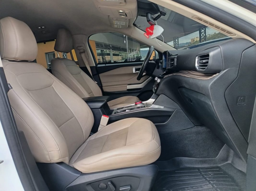 30195b55-b8a5-4407-af27-7baf4352579f