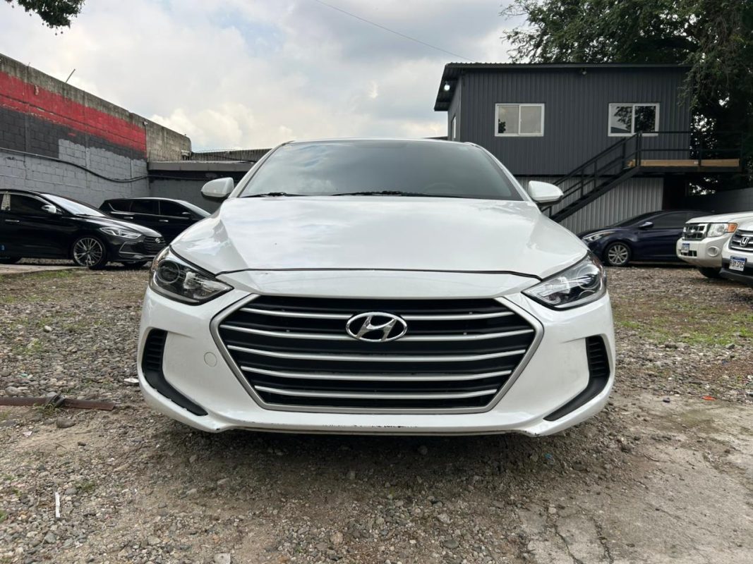 308c6d96-b387-4feb-97a2-04c6fa2846e3