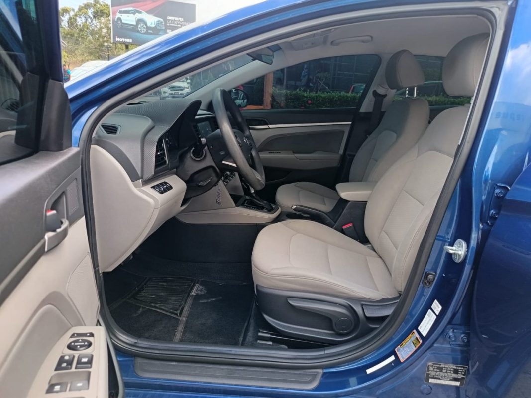 30cdb48d-051f-455f-941d-21c68213eb2b