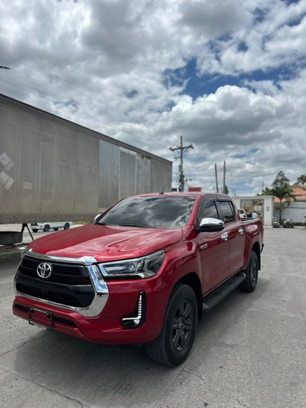 3121d3a4-870c-4910-bbe1-f7e13003bae1