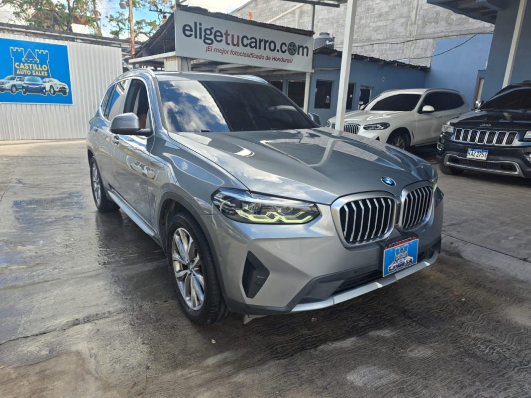 319dd540-811b-4d50-87b7-69c7328a9d56