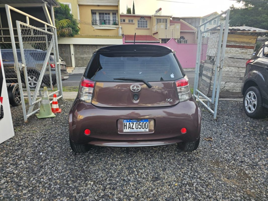 31c49e25-7c6d-4b7d-9ac2-b9de8b4eb593