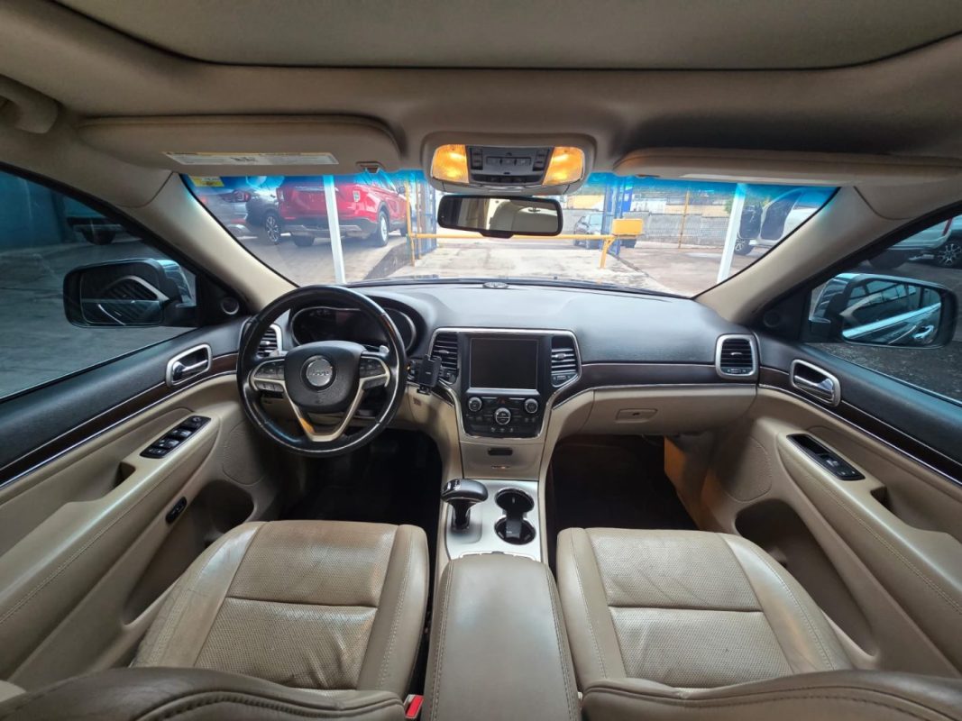 31dff16f-2253-4796-9b9a-87f8dfb38f2e