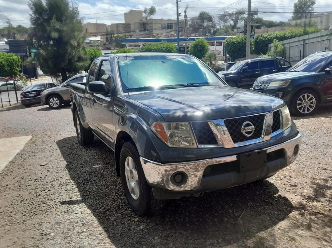 3254ffdb-ec43-4149-aa33-d3dbbb3952b0