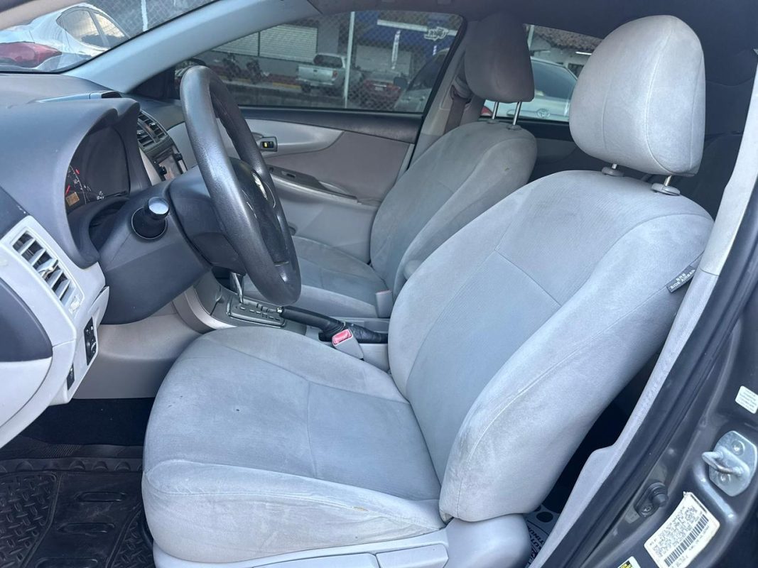 32baa726-6751-4f47-a338-7821e3f576db