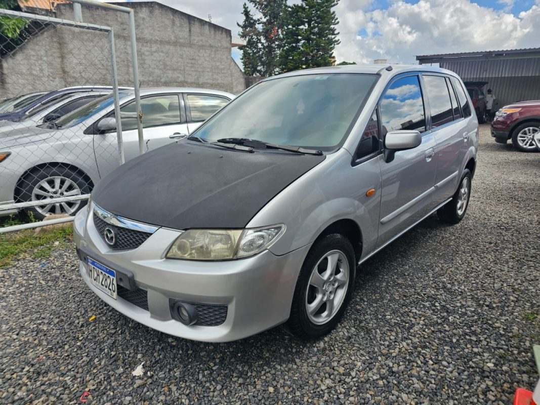 33720707-7450-43f1-99bc-6d77f3f1d857