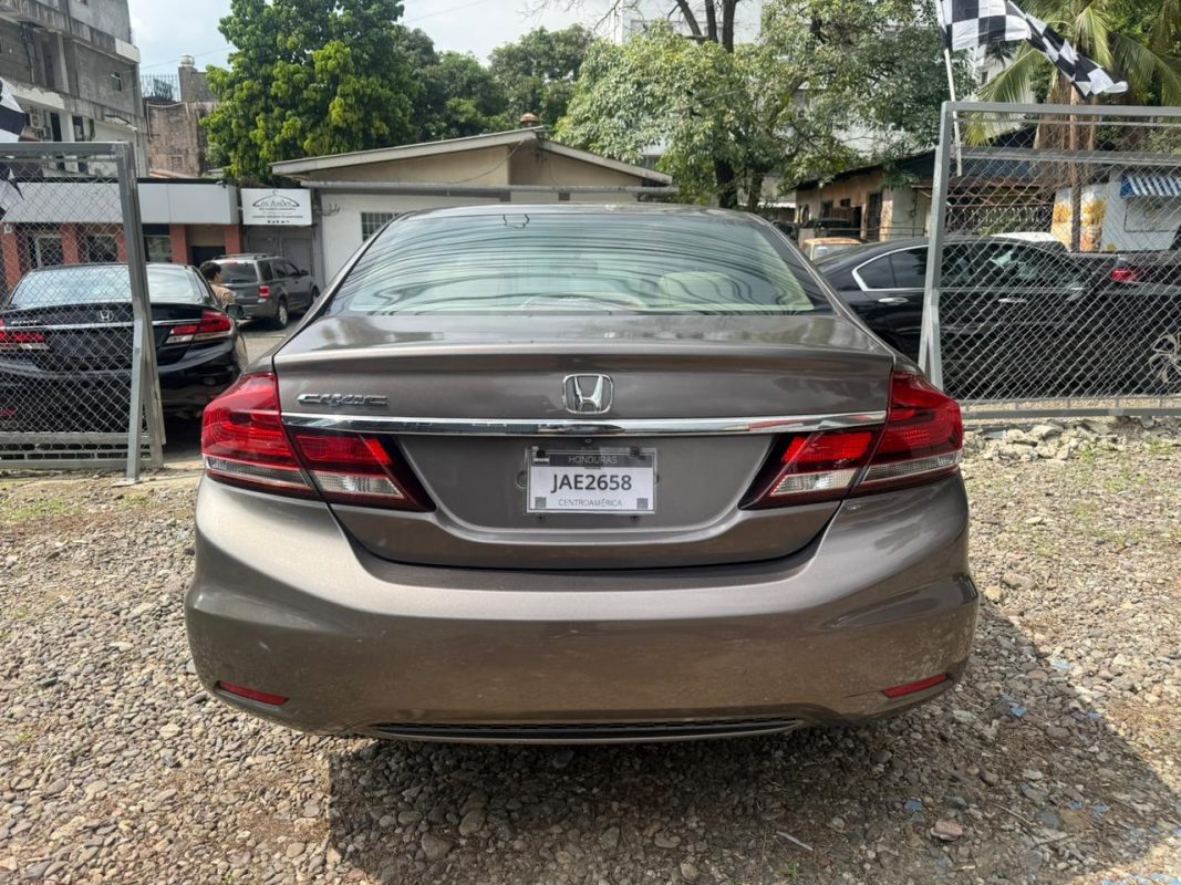 339d05ba-f654-4385-b69b-771ff55efaa4