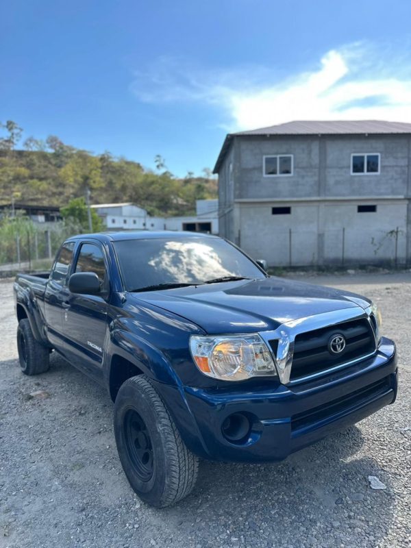 33a730ee-78e3-48d7-a248-5fec5cc01a9c