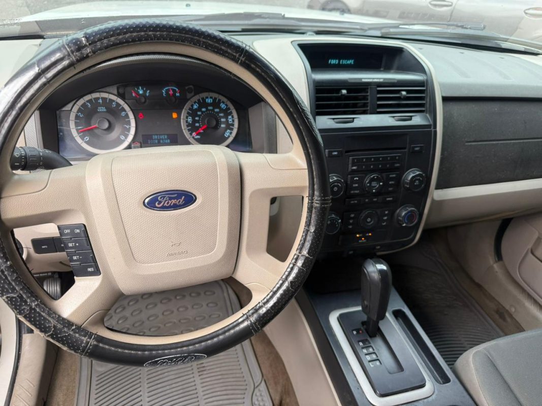 34782b71-086a-4e52-9ace-50c4fb0deb29