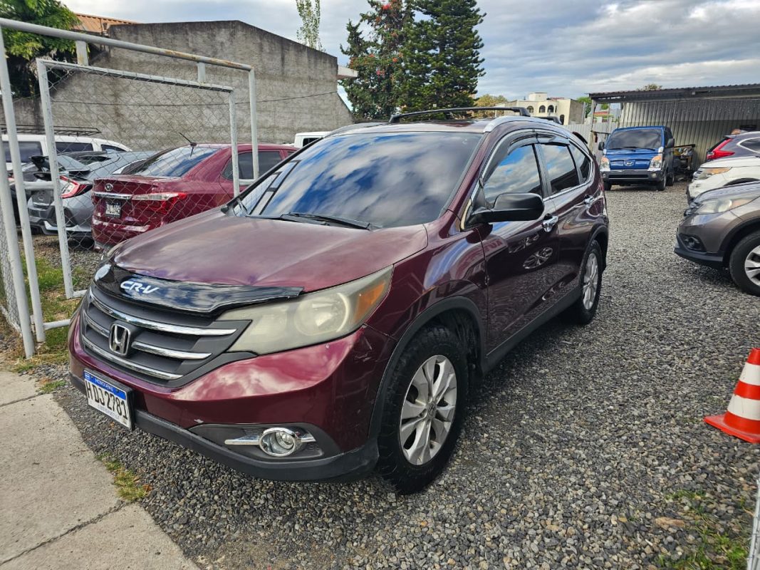 34796613-b722-48c7-beb1-081b4a7a4f87