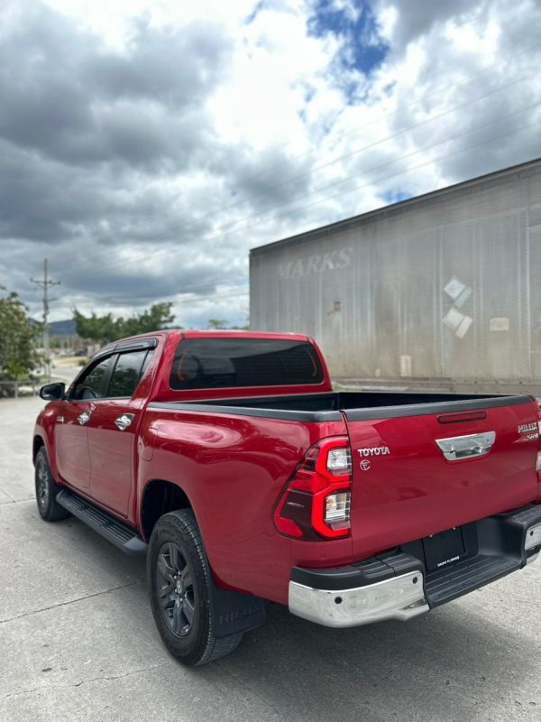 34cbccf5-147a-46b8-a9aa-f29adcdf7840