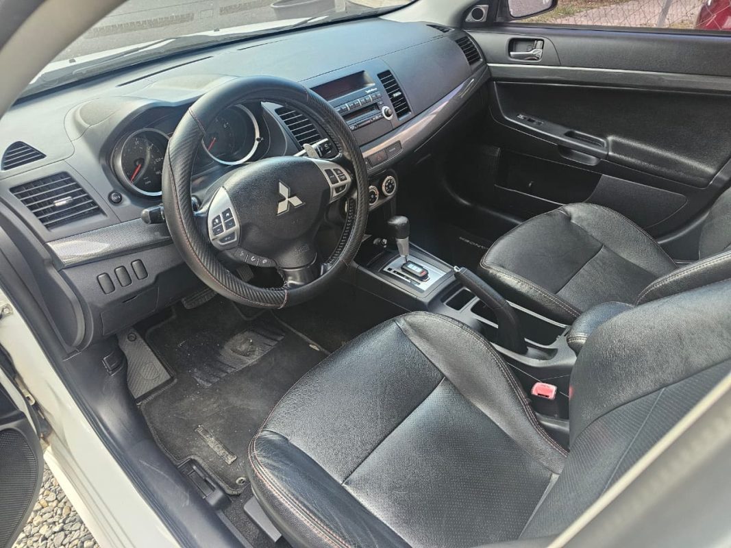 35425f92-2664-447d-be84-2081e7841add