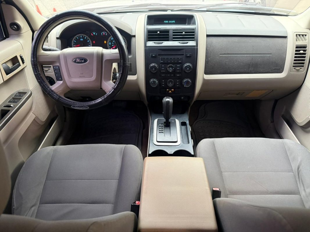 37a1ec52-2e29-4e43-abc8-6840d9b6ac23