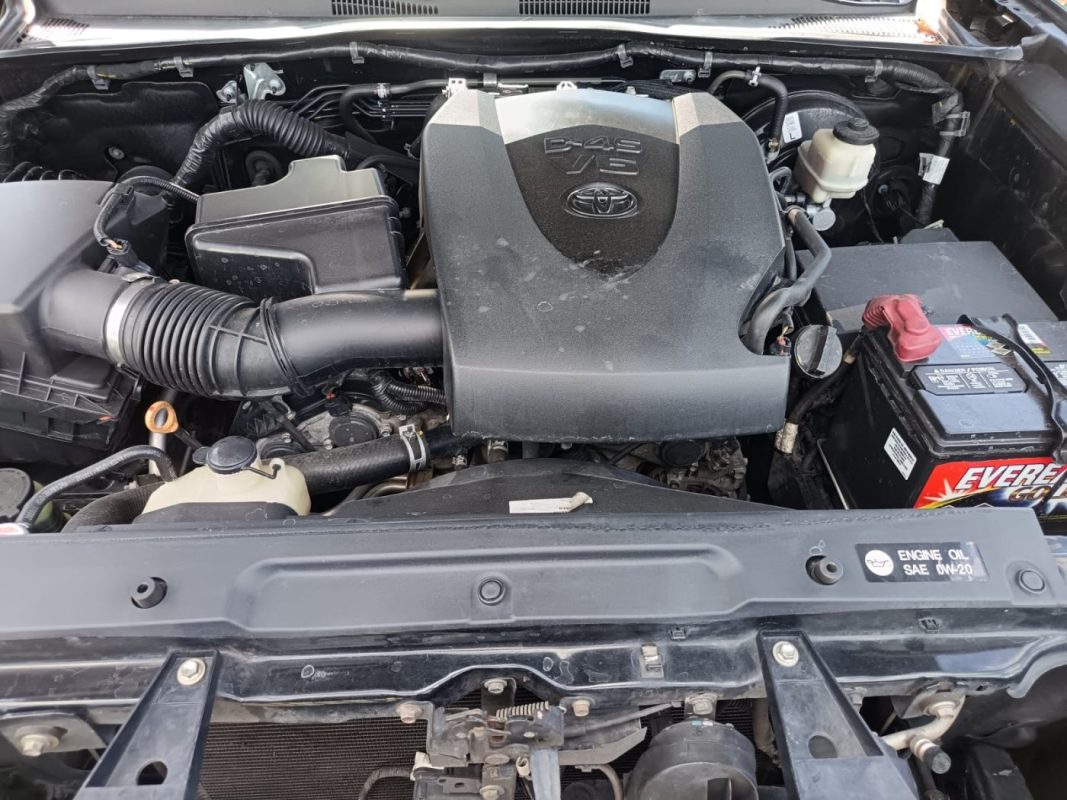 37b3604f-231c-4df4-a44b-7539cc91a4c1