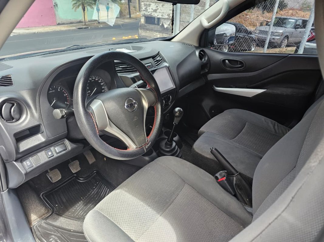 3884a8c8-ebc0-4177-82eb-e29ecd5d09ad