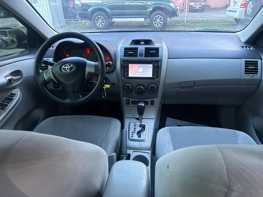 38b2f30a-ae1c-49c8-8a91-7df03a9e58a4