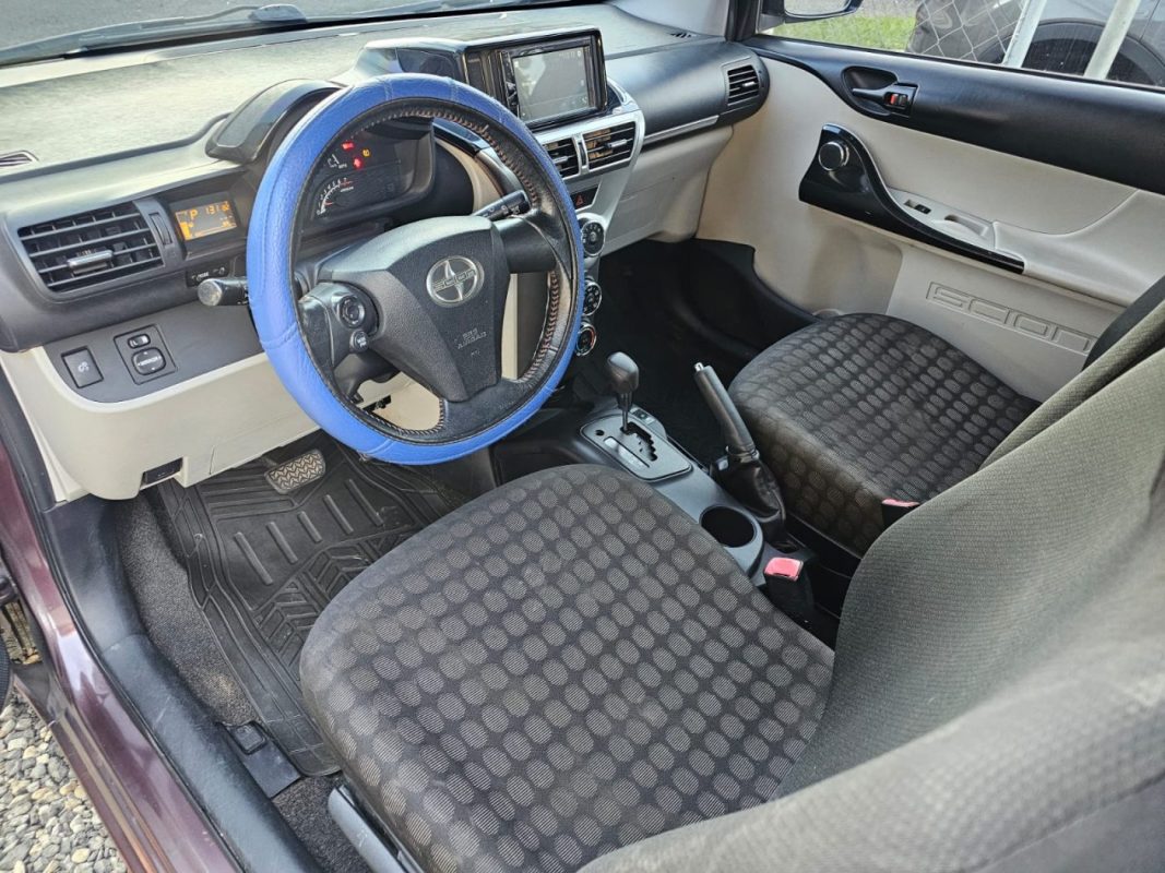 38c84d60-6d14-43d2-8d9e-58ec90f35504