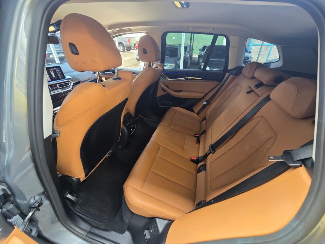 3962b7b7-187d-4b88-aa57-9a6a0e6b5ddc