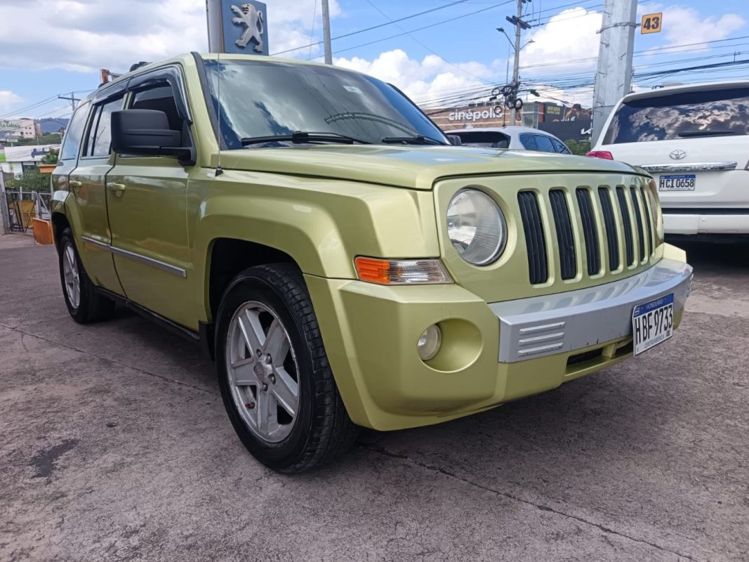 39bf1566-671a-4b50-9e14-9fc821051d63