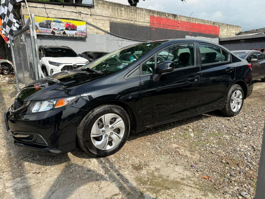 3a00102e-1038-4a31-8746-c65489d771e3