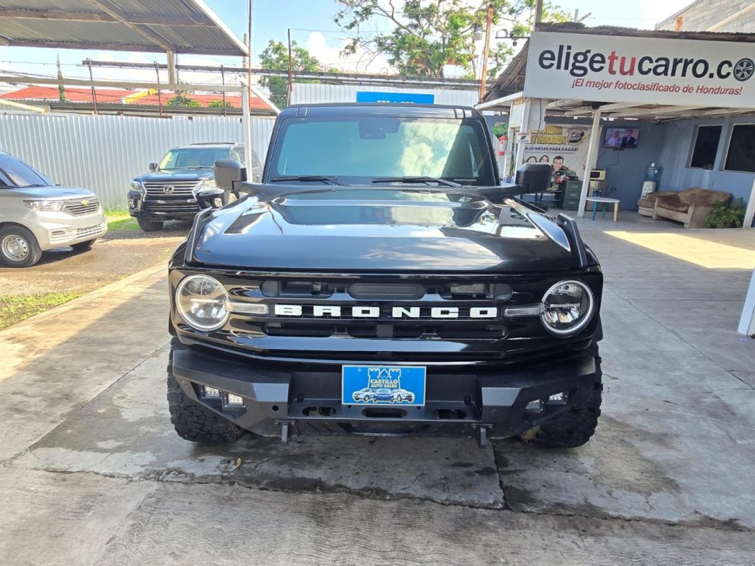 3c706096-e375-42b6-ba34-d3c296451f0f