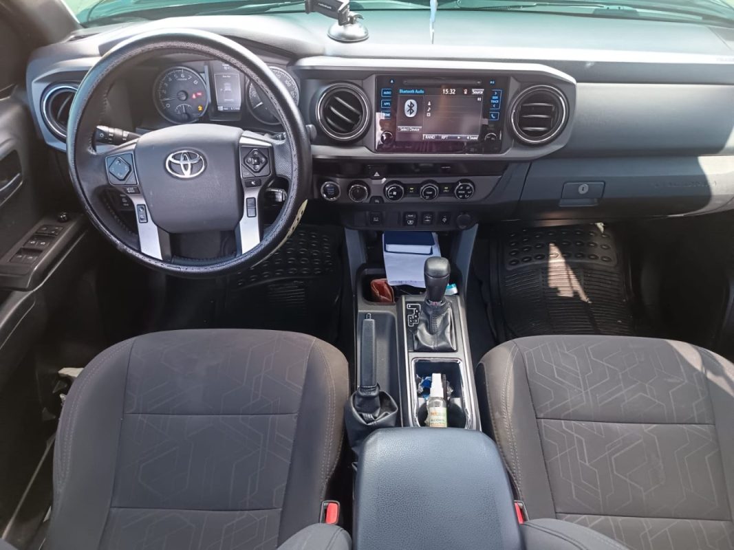 3d4b59a9-4641-41d1-b726-b27a9287b4dd