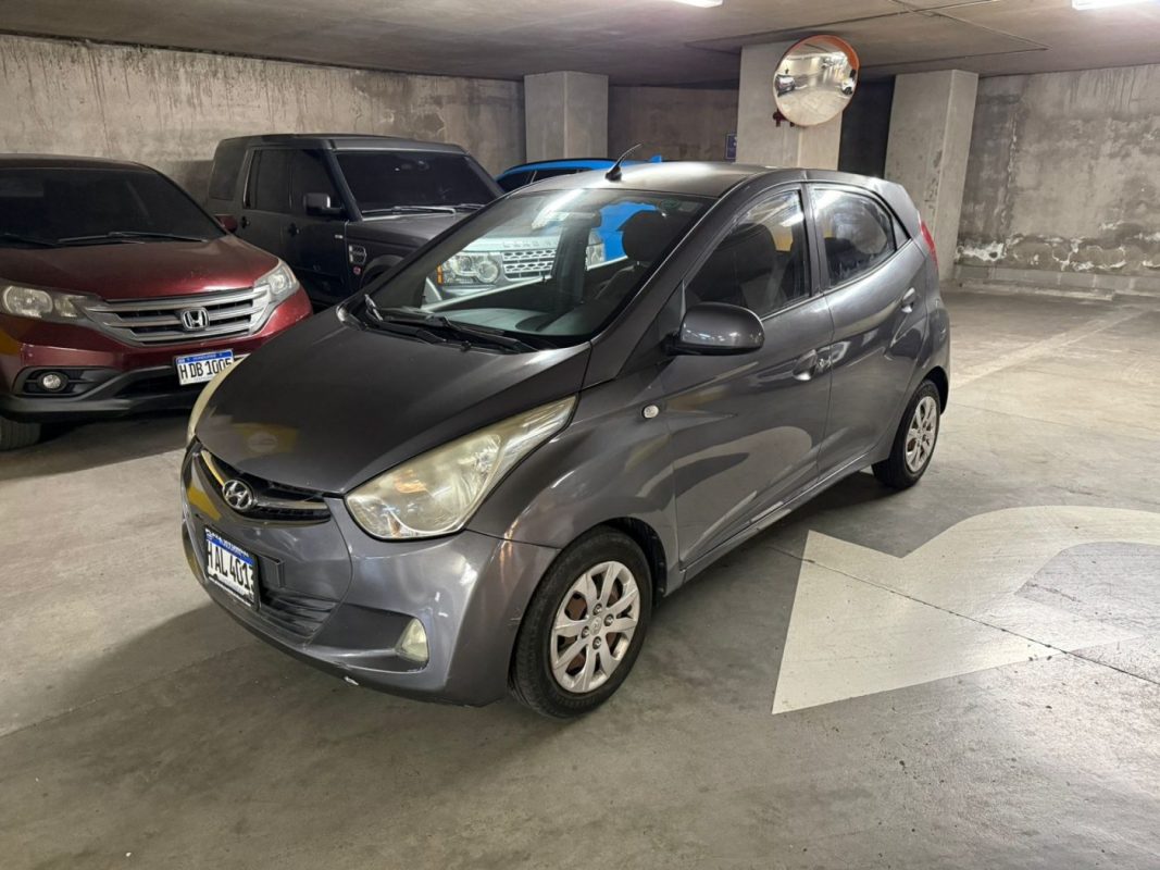 3dee5103-50e7-40f0-a97a-37d191b37dc1