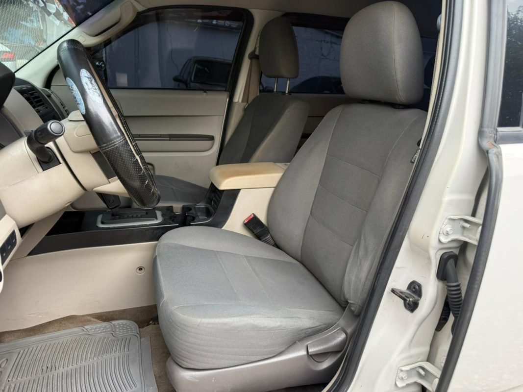 3e087e82-565e-4b31-9411-12053c6c31de