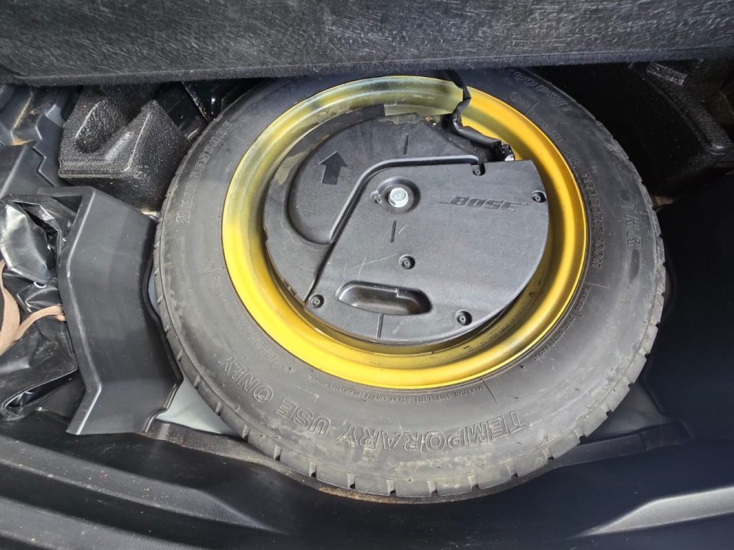 3e36bf62-3ce8-4bd1-a445-a9243cf6cca7