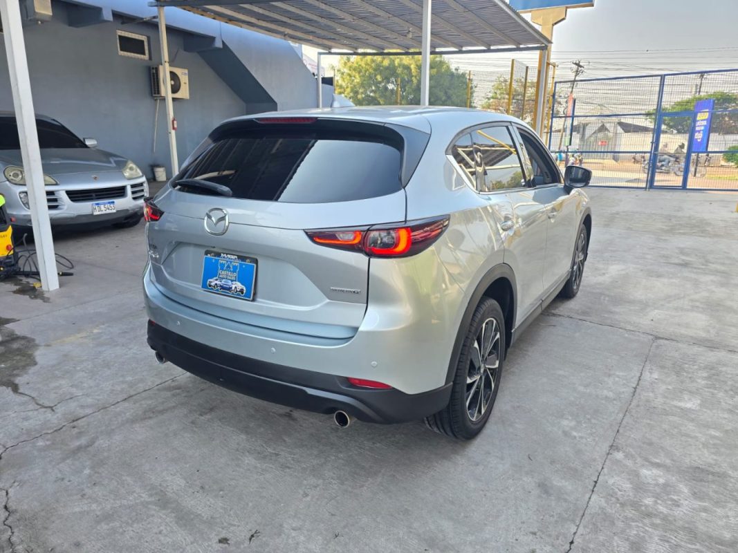 3e56de73-70fe-4e1a-802b-a83bf467a484