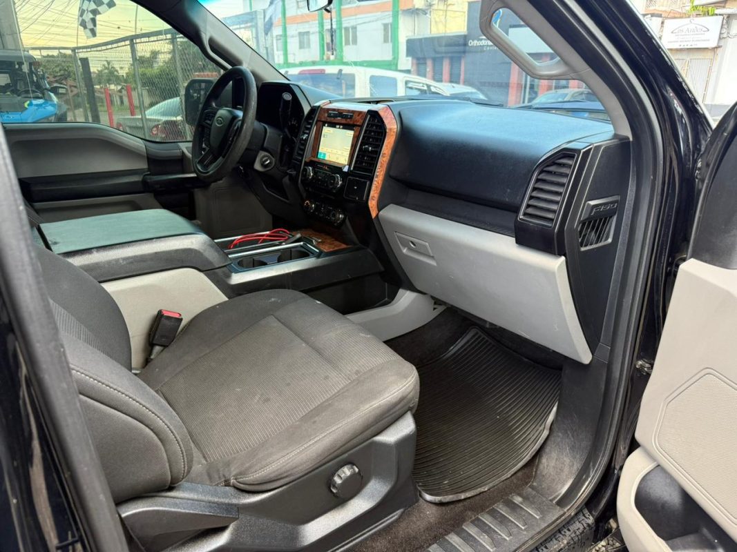 3ff481ce-5ed5-4f5c-b6b9-eb0a3c32f2ca