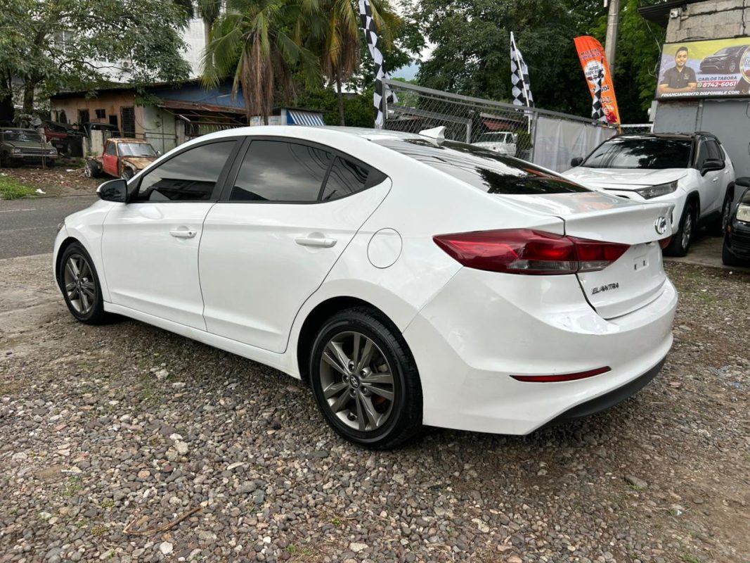 410a49c4-4ead-489a-9b86-9e176c880353