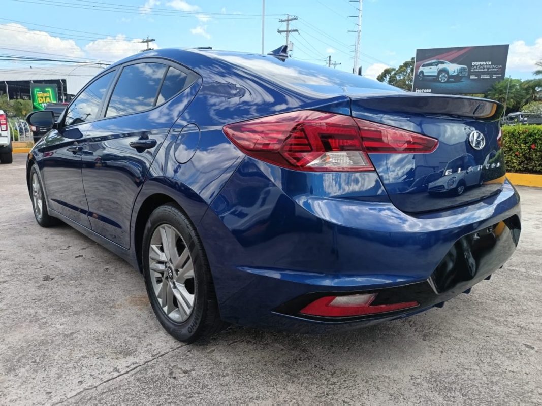 41f35ea2-f0d3-4a89-a0d8-82ccbfebb60f