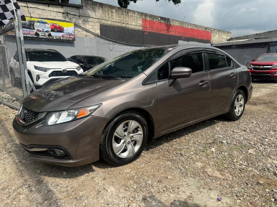 4230bb0d-83d2-4843-b0e9-d2642c9f8166