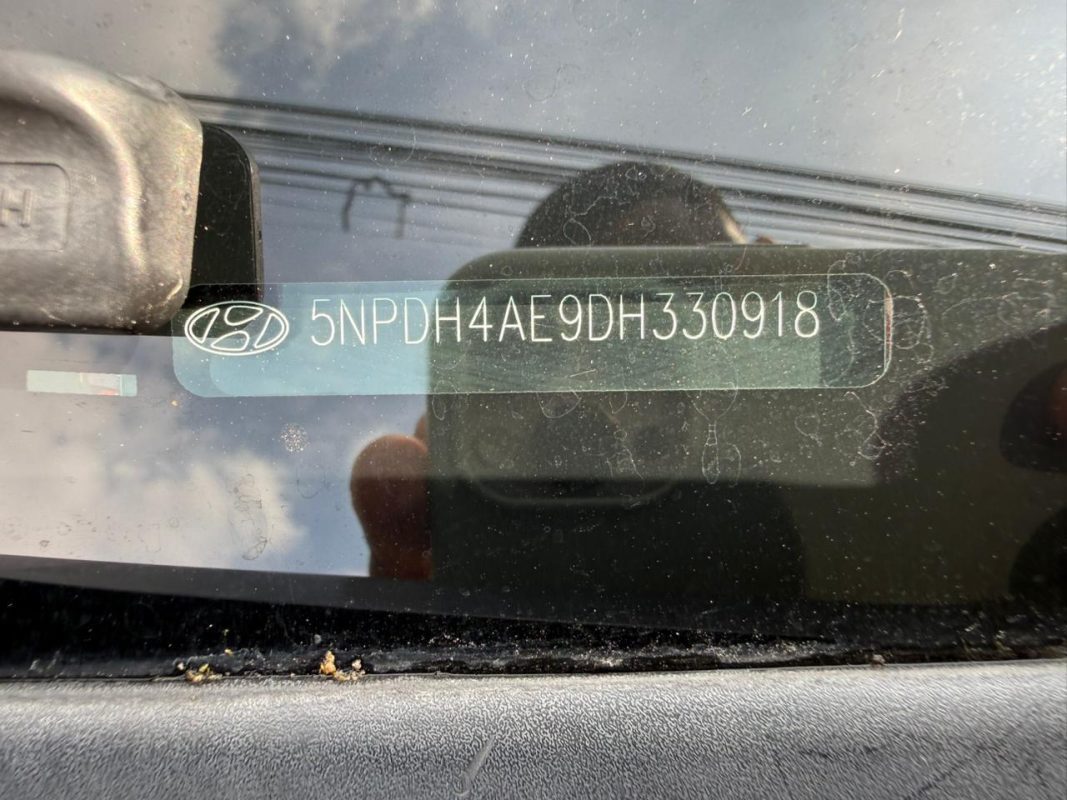 427b6c53-fb74-4b0f-9ed1-0f85b1dafe84