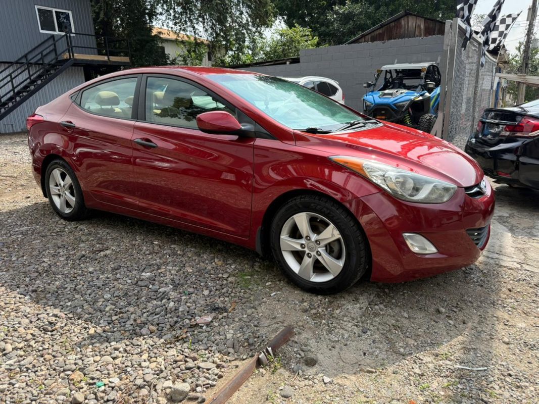 43c00ff9-3601-4656-9b7f-07927dfcf7cd