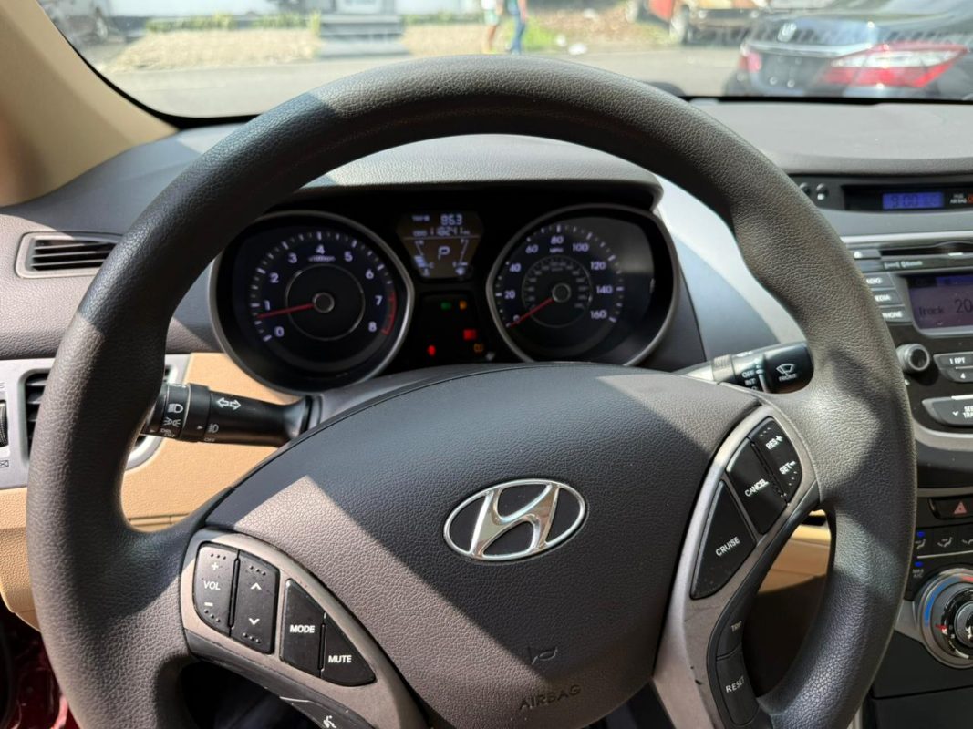 43cf4ad5-32fa-4450-9dbb-f7f9aaa592b5