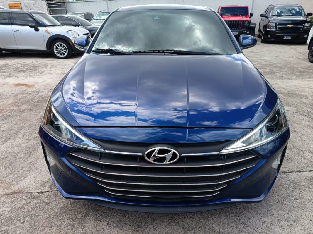 43d264dc-0562-4ed6-bff0-a3c4efc06a9b