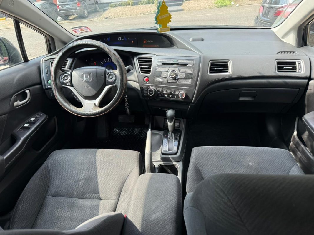 455ec181-7179-4bf3-a22c-7da7f71bd355