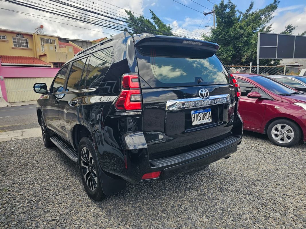 45d818d7-3d22-46bc-8595-ecc6c6447a42